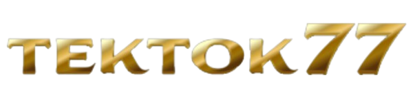 oyotogel.lat