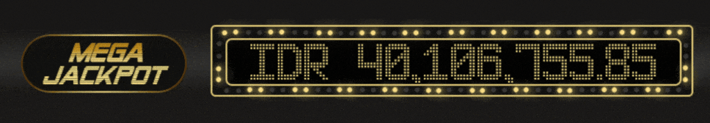 oyotogel.lat